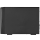 SilverStone TS431U V2 - 406261 - zdjęcie 6